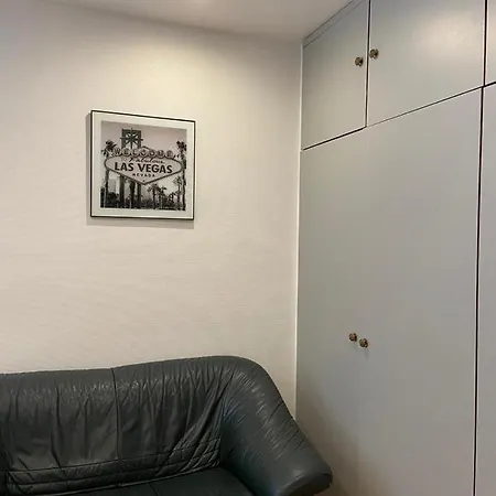 Insolite 237 Chambéry
