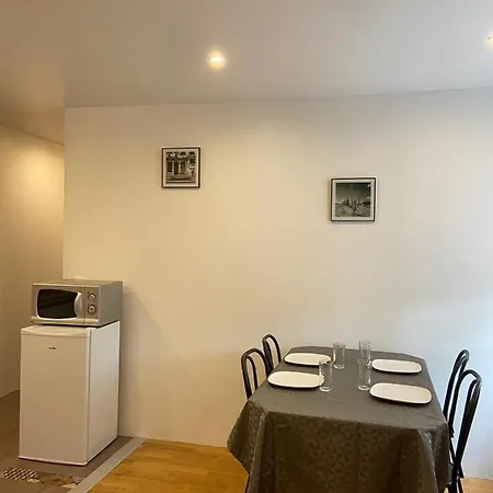 Insolite 237 Chambéry