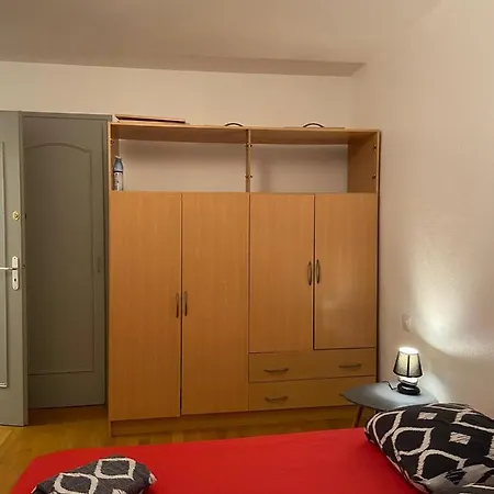 Insolite 237 Chambéry