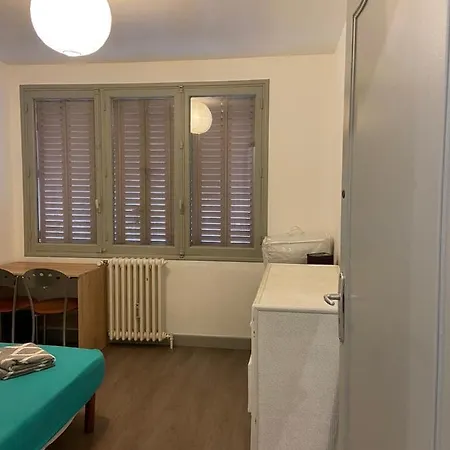 Insolite 237 * Chambéry